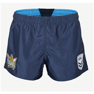 Gold Coast Titans  Shorts