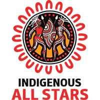 Indigenous All Stars   