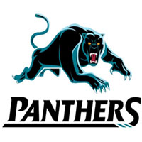 Penrith Panthers 
