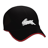 South Sydney Rabbitohs 2025 Media Cap