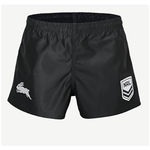 South Sydney Rabbitohs Shorts