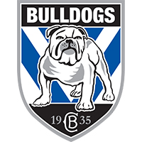 Canterbury Bulldogs 