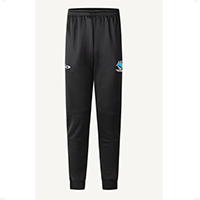 Cronulla Sharks 2026 Track Pants (Junior)