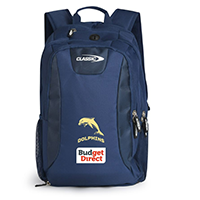 Dolphins 2026 Backpack