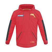 Dolphins 2024 Pullover Hoody    Clearance 
