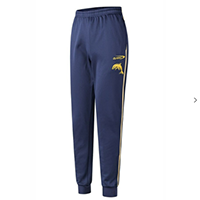 Dolphins 2026 Track Pants 