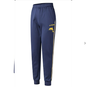 Dolphins 2026 Track Pants 