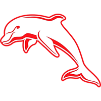 Dolphins 