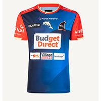 Dolphins 2026 Training Tee 2   