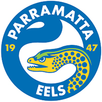 Parramatta Eels 