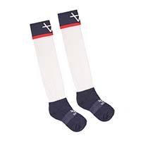 England Rugby League 2025  Match Socks (Junior)