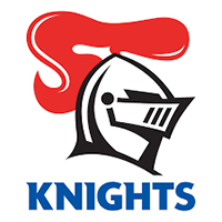 Newcastle Knights 