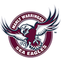 Manly Sea Eagles 