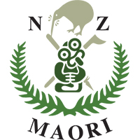 Maori All Stars 