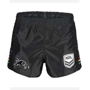 Penrith Panthers Shorts