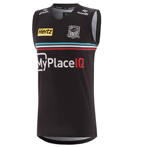 Penrith Panthers 2026 Vest