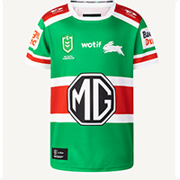 South Sydney Rabbitohs 2026 Away Jersey  