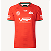South Sydney Rabbitohs 2026 Training Tee (Junior)    SUMMER SALE