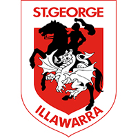 St George Illawarra Dragons 