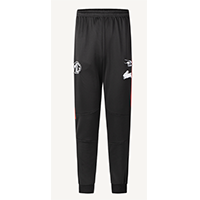 South Sydney Rabbitohs 2026 Track Pants (Junior)