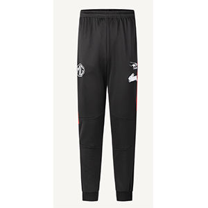 South Sydney Rabbitohs 2026 Track Pants 