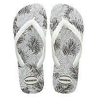 Havaianas Top Conceitos